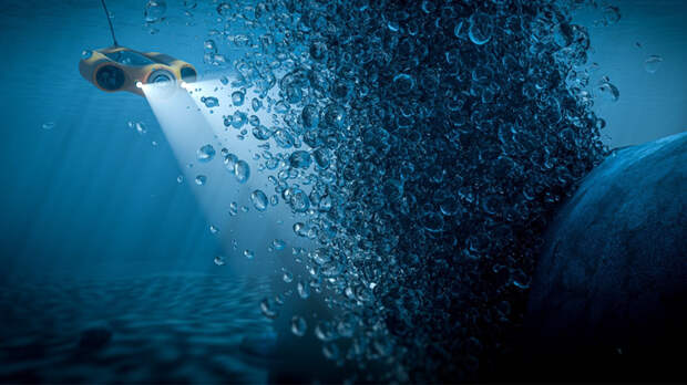 ТАЙНАЯ СТРАТЕГИЯ ИСПОЛНЯЕТСЯ: РУССКИХ МОГУТ ПОБЕДИТЬ ТОЛЬКО РУССКИЕ