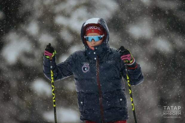 Непряева рассказала, как россиян встретили иностранцы после возвращения на Кубок мира