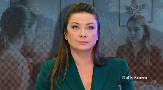 «Тема деликатная»: глава Союза женщин оценила идею Минздрава направлять к психологу дам, которые не хотят детей