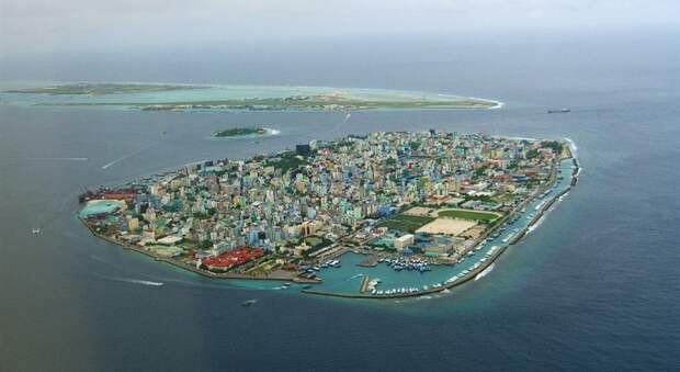 islands07 islands07.jpg