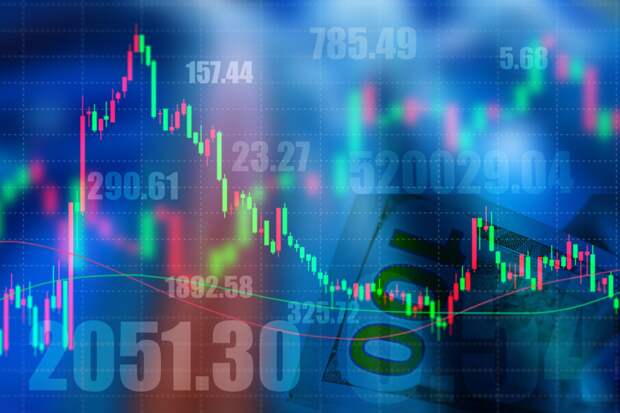 Рынки ждут вердикта центробанка