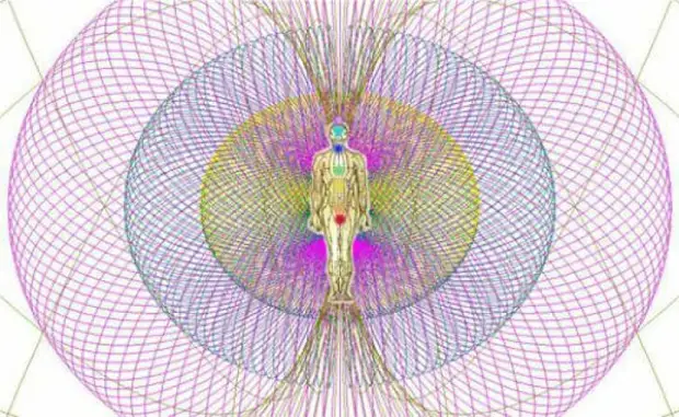 Муж вернулся, но душа порой бунтует