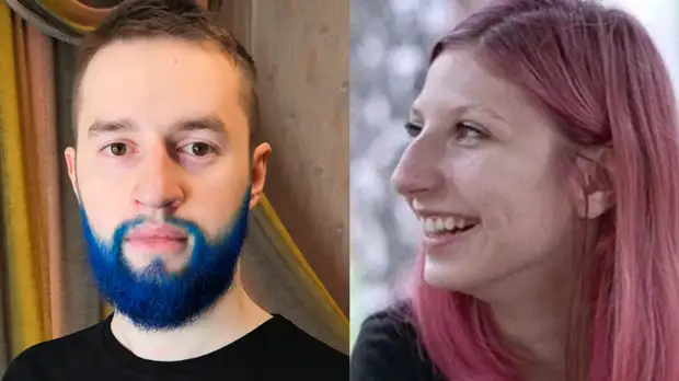 «Унижают и смеются»: как блогеры из Челябинска оказались в центре скандала из-за видео с пенсионеркой с деменцией