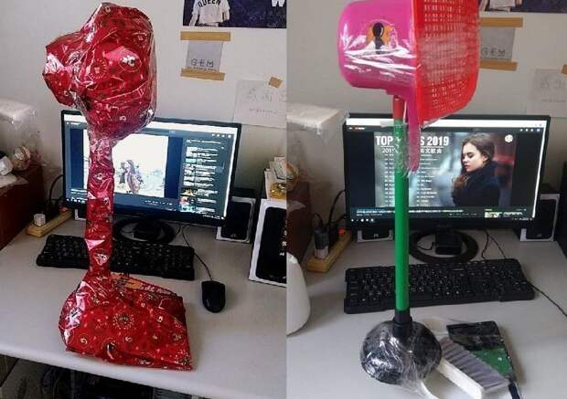 kartinok-veselyh-interesnyh-kartinki-smeshnye-kartinki-fotoprikoly kartinok-veselyh-interesnyh-kartinki-smeshnye-kartinki-fotoprikoly