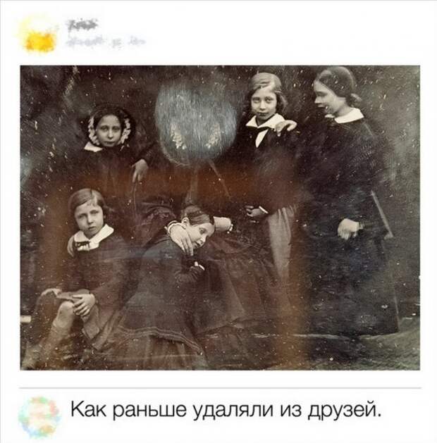 Комментариии пользователей, которые могут превратить в шутку все что угодно Комментариии пользователей, которые могут превратить в шутку все что угодно