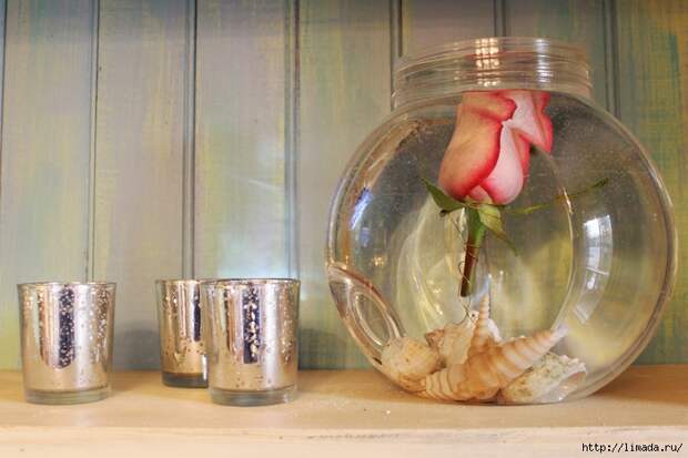 IMG_1538 (700x466, 232Kb)