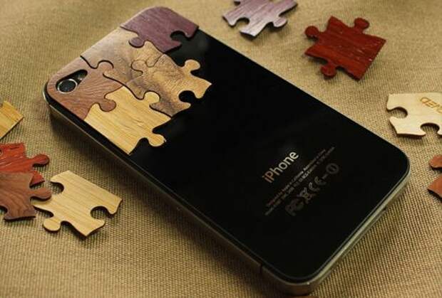 Идиотизм в картинках