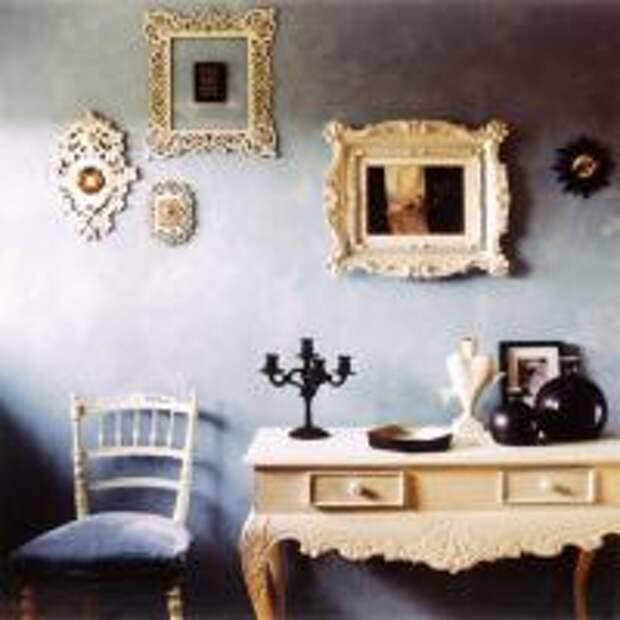 wall-decor-frames13