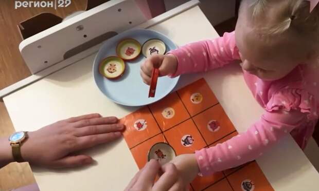 Как мамы в декрете становятся звездами интернета: истории из Новодвинска