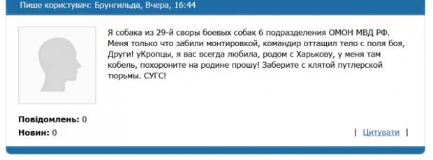 Screenshot_27 Screenshot_27
