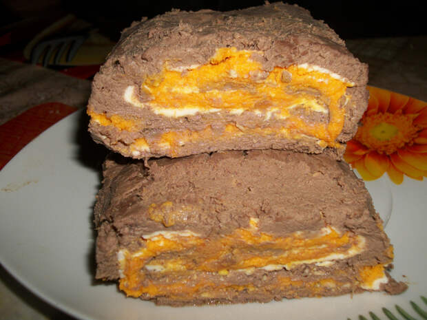 014 (700x525, 527Kb)