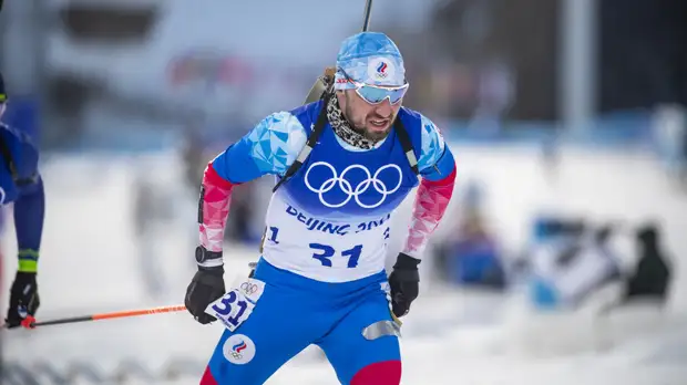 Женская эстафета в лыжах, мужской спринт в биатлоне и три претендента на медаль в коньках: анонс 8-го дня Игр в Пекине