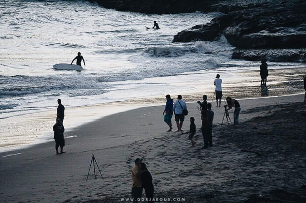 Spontaneous-Trip-Northern-California-8.jpg