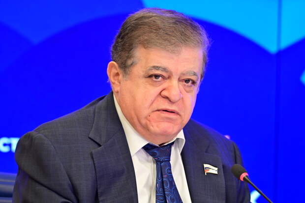 В России оценили идею Совета мира на фоне приглашения в него Путина