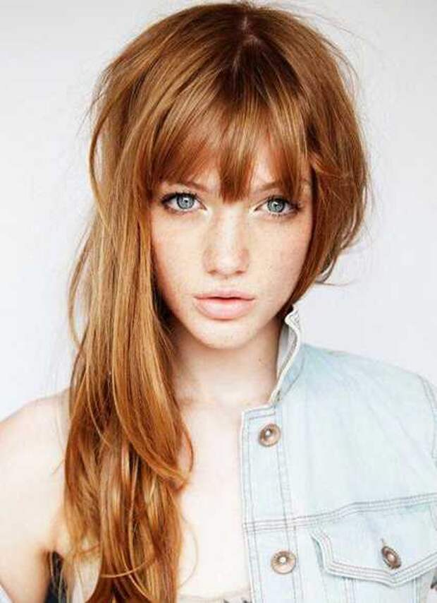 what square face shape hairstyles suits what face shape