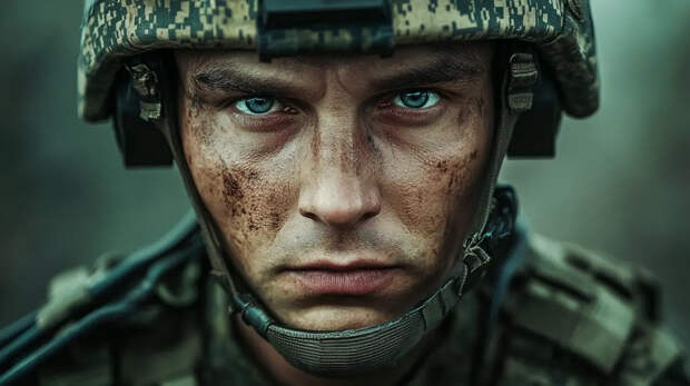 Теряем больше, чем Украина. Каждый день: Военлёт из шоу Соловьёва говорит о неминуемом ударе