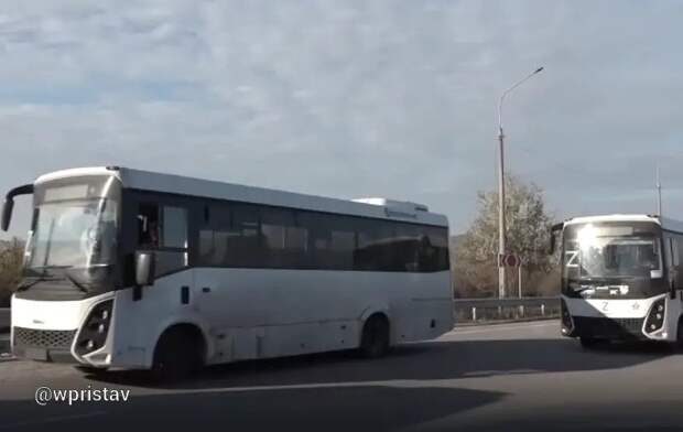 Почетный адвокат России объяснил, почему при обмене военнопленными в РФ иногда