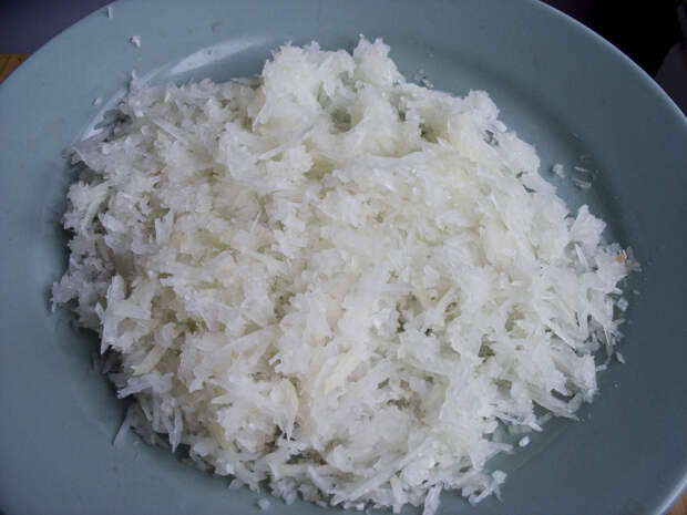 Беляши беляши, кулинария, рецепт
