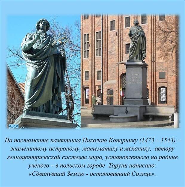 Только факты и ничего, кроме них (20 штук) Только факты и ничего, кроме них (20 штук)