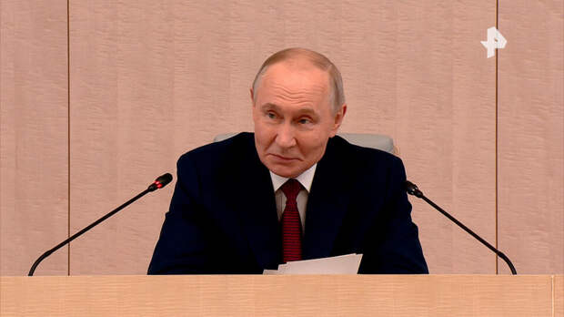 Участник "Времени героев" Сысоев пообещал Путину помочь ветеранам СВО на выборах