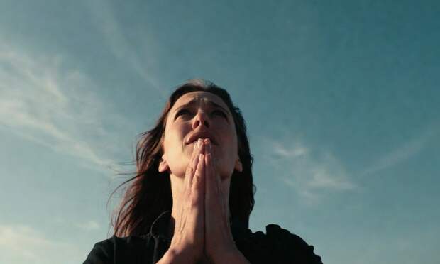 Глава РПЦ объяснил, почему в молитве нельзя просить машину и отпуск