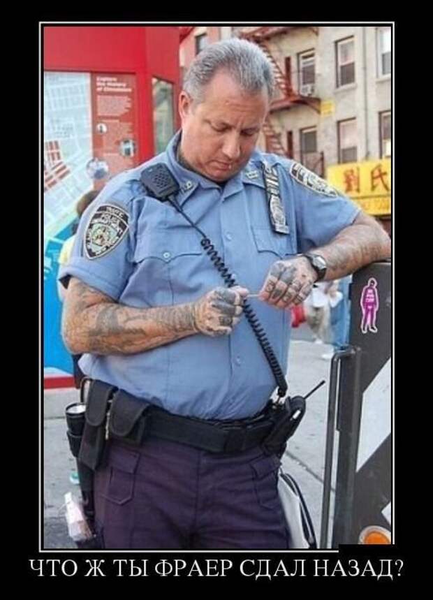 Демотиваторы №1187 (30 фото) Демотиваторы №1187 (30 фото)