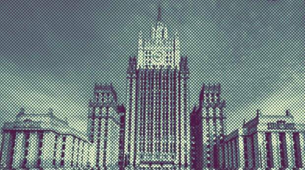 Захарова: Слухи об отравлении Навального ядом лягушки нужны Западу, чтобы «зажевать тему Эпштейна»