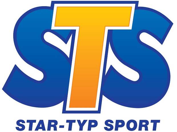 БК Star-Typ-Sport подписала спонсорское соглашение с ФК Подбескидзе