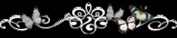 3676362_00 (200x43, 14Kb)