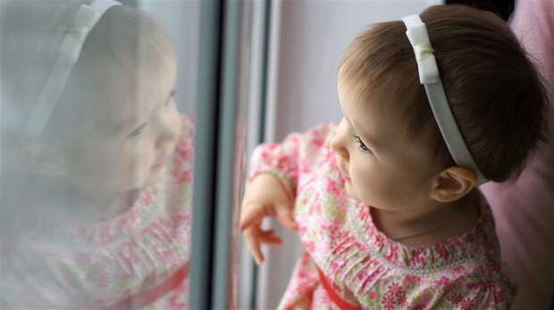 2795685_1091708 (700x392, 103Kb)