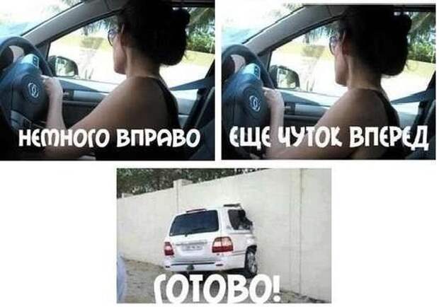 Картинки со смешными подписями картинки, прикол, юмор