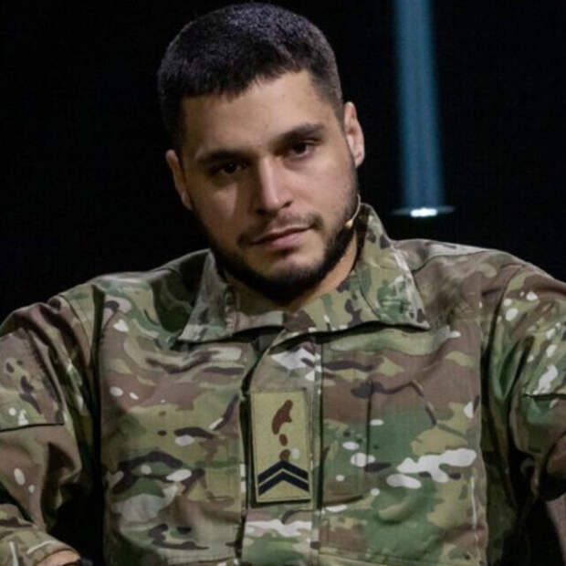 aidar-prrr.jpg aidar-prrr.jpg