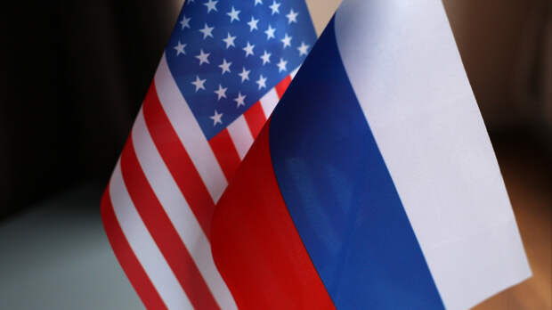 «Надо продолжать»: в США заявили о необходимости продлить ДСНВ с Россией