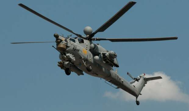 Mi-28NM.jpg Mi-28NM.jpg