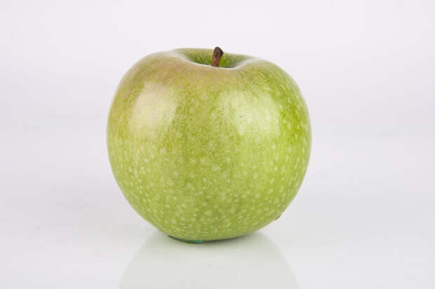 польза яблок для похудения