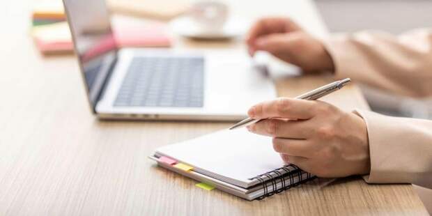 Первый Московский фестиваль Русского крокета пройдет 18 апреля