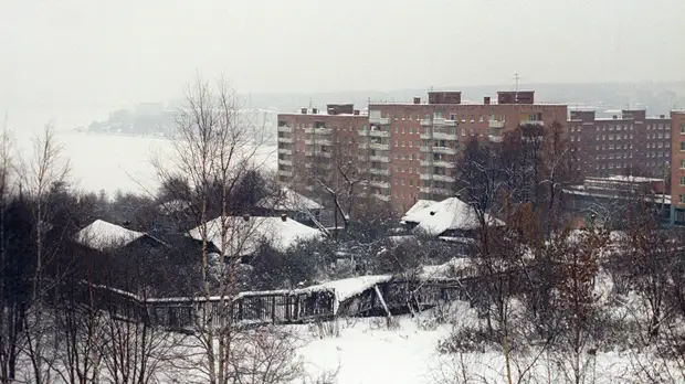 Контрольный комитет Удмуртии обнаружил нарушений на 2,5 млрд рублей в 2018 году