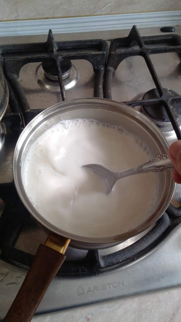 http://www.sysengineering.ru/media/3079/yoghurt-making-2.jpg?  height=