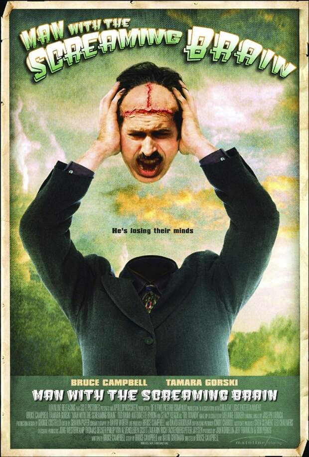 www.vsyako.net