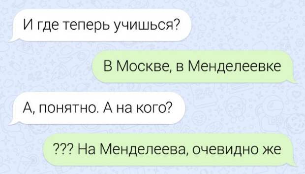 www.vsyako.net
