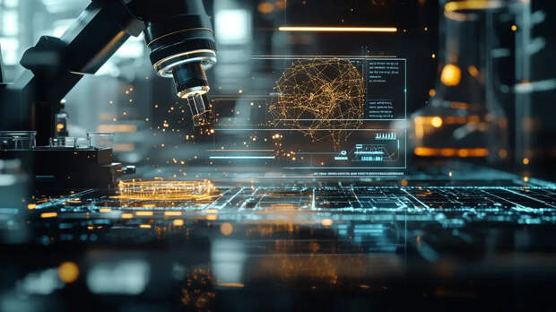 Geltek Cyber Team: нововведения с 15 апреля ударят по VPN-сервисам