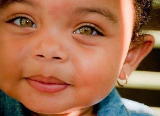 baby-girl-swag-cute-baby-girl-15141