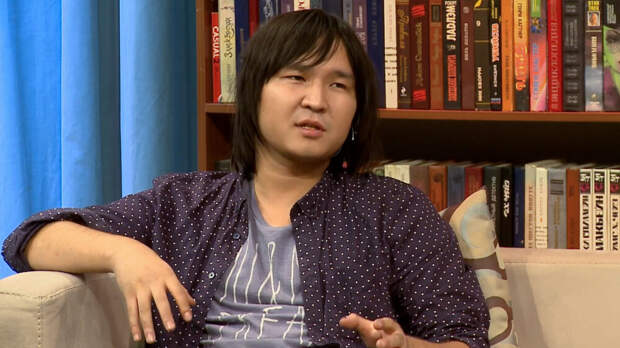 РЕН ТВ: экс-участника A’Studio заподозрили в пьяном вождении в Москве