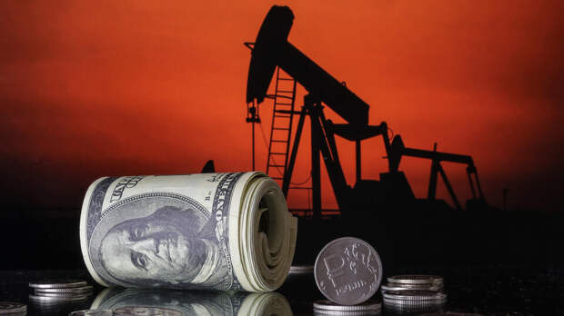 Reuters: цены на нефть продолжат расти из-за конфликта на Ближнем Востоке