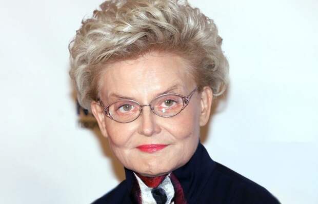 «Главный врач» и $6,4 млн: почему сыновья Елены Малышевой живут в США