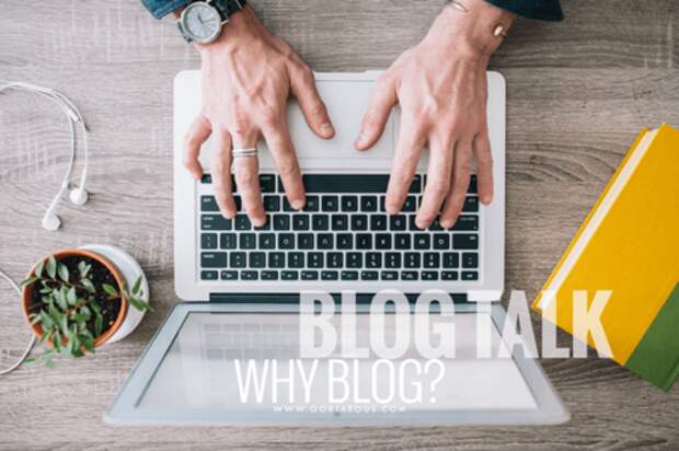Blogging Reasons SCATTERBRAIN.png