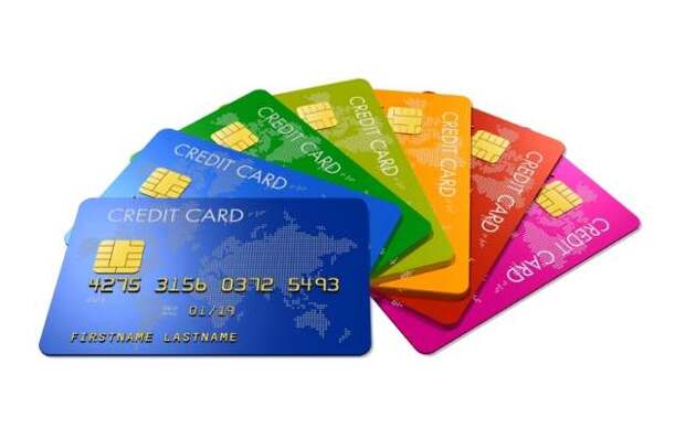 Что нужно знать о банковских картах