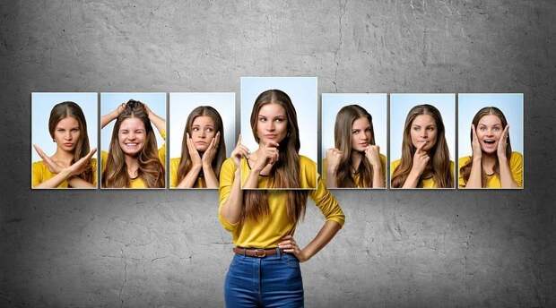 Без диет и спорта: как похудеть, не прикладывая усилий. 10 советов для самых ленивых