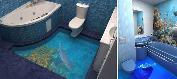 interior-design-ideas-3d-ocean-epoxy-polimer-floors-2