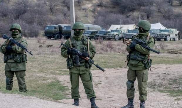 Лучший в мире бронешлем Лучший в мире бронешлем